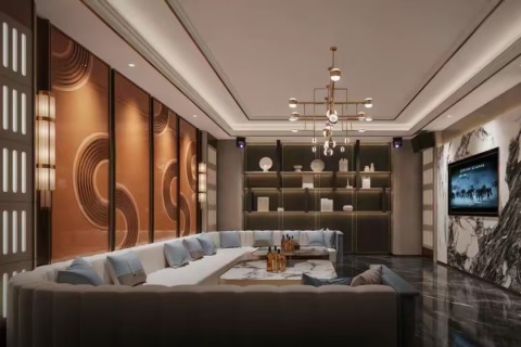 锦州夜场酒水促销员招聘 点亮你的夜晚职场