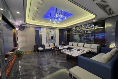 锦州夜场诚聘服务新星 点亮青春共筑梦想舞台