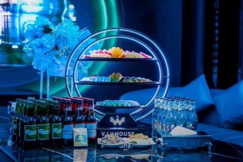 锦州KTV夜场2025招聘兼职这里最负责